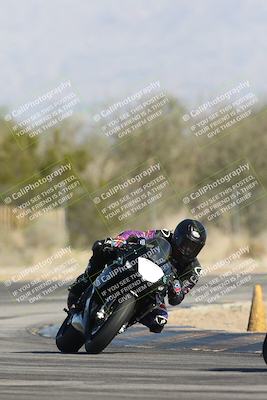 media/Jan-16-2026-CVMA Friday Practice (Fri) [[6f2bf47531]]/5-Racer 4-Trackday1/Session 4 (Turn 2 Exit)/